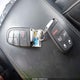 1C4RJFCG2LC190581 2020 Jeep Grand Cherokee Overland 4X4 auction photo thumbnail 11