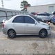 KNAFE121165352231 2006 Kia Spectra Ex/Lx/Sx auction photo thumbnail 13