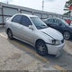 KNAFE121165352231 2006 Kia Spectra Ex/Lx/Sx auction photo thumbnail 1
