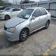 KNAFE121165352231 2006 Kia Spectra Ex/Lx/Sx auction photo thumbnail 2