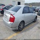 KNAFE121165352231 2006 Kia Spectra Ex/Lx/Sx auction photo thumbnail 4