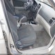 KNAFE121165352231 2006 Kia Spectra Ex/Lx/Sx auction photo thumbnail 5