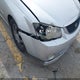 KNAFE121165352231 2006 Kia Spectra Ex/Lx/Sx auction photo thumbnail 6