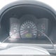 KNAFE121165352231 2006 Kia Spectra Ex/Lx/Sx auction photo thumbnail 7