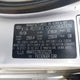 KNAFE121165352231 2006 Kia Spectra Ex/Lx/Sx auction photo thumbnail 9