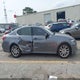 JTHBE1BL2D5019194 2013 Lexus Gs 350 auction photo thumbnail 13