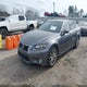 JTHBE1BL2D5019194 2013 Lexus Gs 350 auction photo thumbnail 2