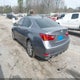 JTHBE1BL2D5019194 2013 Lexus Gs 350 auction photo thumbnail 3