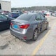 JTHBE1BL2D5019194 2013 Lexus Gs 350 auction photo thumbnail 4
