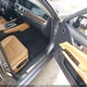 JTHBE1BL2D5019194 2013 Lexus Gs 350 auction photo thumbnail 5
