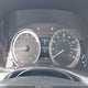 JTHBE1BL2D5019194 2013 Lexus Gs 350 auction photo thumbnail 7