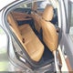 JTHBE1BL2D5019194 2013 Lexus Gs 350 auction photo thumbnail 8