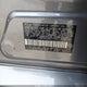 JTHBE1BL2D5019194 2013 Lexus Gs 350 auction photo thumbnail 9