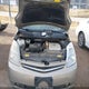 JTDKB20UX97859571 2009 Toyota Prius Touring auction photo thumbnail 10