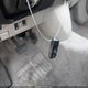 JTDKB20UX97859571 2009 Toyota Prius Touring auction photo thumbnail 11