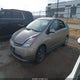 JTDKB20UX97859571 2009 Toyota Prius Touring auction photo thumbnail 2