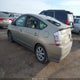 JTDKB20UX97859571 2009 Toyota Prius Touring auction photo thumbnail 3