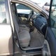 JTDKB20UX97859571 2009 Toyota Prius Touring auction photo thumbnail 5