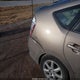 JTDKB20UX97859571 2009 Toyota Prius Touring auction photo thumbnail 6