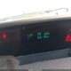 JTDKB20UX97859571 2009 Toyota Prius Touring auction photo thumbnail 7