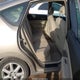 JTDKB20UX97859571 2009 Toyota Prius Touring auction photo thumbnail 8