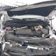 1GKS1JRL7SR326714 2025 GMC Yukon Xl 2Wd Denali auction photo thumbnail 10