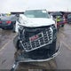 1GKS1JRL7SR326714 2025 GMC Yukon Xl 2Wd Denali auction photo thumbnail 12