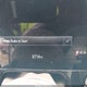 1GKS1JRL7SR326714 2025 GMC Yukon Xl 2Wd Denali auction photo thumbnail 15