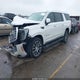 1GKS1JRL7SR326714 2025 GMC Yukon Xl 2Wd Denali auction photo thumbnail 2