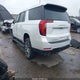 1GKS1JRL7SR326714 2025 GMC Yukon Xl 2Wd Denali auction photo thumbnail 3