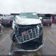 1GKS1JRL7SR326714 2025 GMC Yukon Xl 2Wd Denali auction photo thumbnail 6