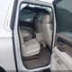1GKS1JRL7SR326714 2025 GMC Yukon Xl 2Wd Denali auction photo thumbnail 8