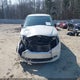 5FNRL5H26GB018340 2016 Honda Odyssey Lx auction photo thumbnail 13