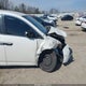 5FNRL5H26GB018340 2016 Honda Odyssey Lx auction photo thumbnail 19