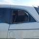 5FNRL5H26GB018340 2016 Honda Odyssey Lx auction photo thumbnail 22