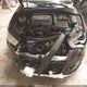 WAUEFGFF8F1016293 2015 Audi A3 2.0T Premium auction photo thumbnail 10