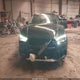 WAUEFGFF8F1016293 2015 Audi A3 2.0T Premium auction photo thumbnail 12