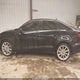 WAUEFGFF8F1016293 2015 Audi A3 2.0T Premium auction photo thumbnail 14