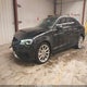 WAUEFGFF8F1016293 2015 Audi A3 2.0T Premium auction photo thumbnail 2