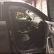WAUEFGFF8F1016293 2015 Audi A3 2.0T Premium auction photo thumbnail 5