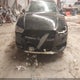 WAUEFGFF8F1016293 2015 Audi A3 2.0T Premium auction photo thumbnail 6