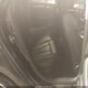 WAUEFGFF8F1016293 2015 Audi A3 2.0T Premium auction photo thumbnail 8