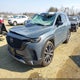 7MMVABEY6PN101179 2023 Mazda Cx-50 2.5 Turbo Premium Plus auction photo thumbnail 2