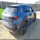 7MMVABEY6PN101179 2023 Mazda Cx-50 2.5 Turbo Premium Plus auction photo thumbnail 4