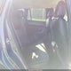 7MMVABEY6PN101179 2023 Mazda Cx-50 2.5 Turbo Premium Plus auction photo thumbnail 8