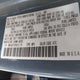7MMVABEY6PN101179 2023 Mazda Cx-50 2.5 Turbo Premium Plus auction photo thumbnail 9