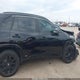 2T3T6RFV9NW032094 2022 Toyota Rav4 Hybrid Se auction photo thumbnail 13