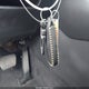 2T3T6RFV9NW032094 2022 Toyota Rav4 Hybrid Se auction photo thumbnail 11