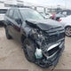 2T3T6RFV9NW032094 2022 Toyota Rav4 Hybrid Se auction photo thumbnail 1