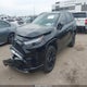 2T3T6RFV9NW032094 2022 Toyota Rav4 Hybrid Se auction photo thumbnail 2